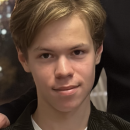 Пономарев Андрей Алексеевич