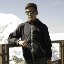 Куранов Григорий Сергеевич