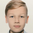 Яркин Егор Дмитриевич