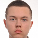 Любимов Артем Андреевич