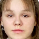 Бажутина Анна Дмитриевна