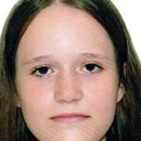 Грицаева Алёна Ильинична