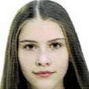 Калашникова Анастасия Алексеевна