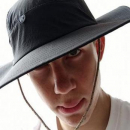 Волков Никита Владимирович