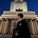 Язкурбанов Мурат Батырович