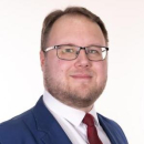 Маслов Кирилл Владиславович