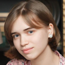 Келлер Галина Сергеевна