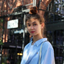 Четверикова Юлия Аркадьевна