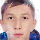 Колотев Антон Евгеньевич