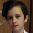 Розанов Дмитрий Алексеевич