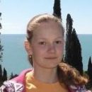 Злыдова Анастасия Алексеевна