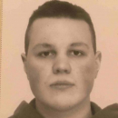 Ковалев Николай Андреевич