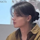 Капля Ксения Александровна