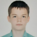 Федосеенко Денис Павлович