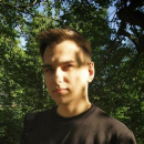 Крыжанков Матвей Алексеевич