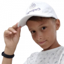 Петряев Егор Олегович