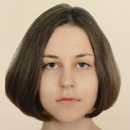 Неклюдова Мария Александровна