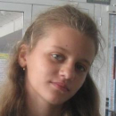 Сергеенкова Марта Владимировна