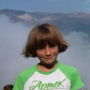 Сергеенков Гордей Владимирович