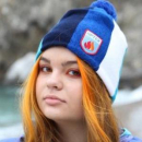 Рогова Вера Романовна