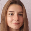 Мельникова Ольга Евгеньевна