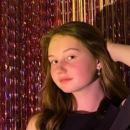 Пышкина Виктория Владимировна