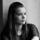 Минашкина Алина Романовна