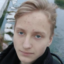 Соколов Николай Алексеевич