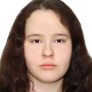 Кривощекова Анна Николаевна