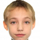 Макаров Матвей Александрович