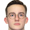 Жариков Михаил Алексеевич