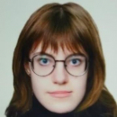 Кожакина Анна Андреевна