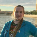 Кузнецова Анастасия Александровна
