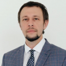 Лихтер Павел Леонидович