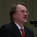 Некрасов Станислав Николаевич