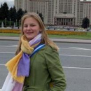 Жилина Евдокия Сергеевна