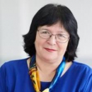 Барсукова Татьяна Ивановна