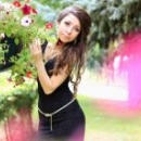 Каграманян Карина Олеговна