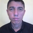 Рузиев Илёс Хакимович
