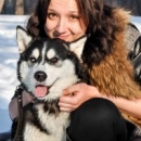 Сергеева Александра Александровна