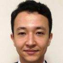 Кашенов Арман Дляверович