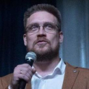 Осипов Антон Владиславович