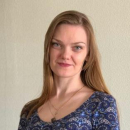 Бурашникова Анна Александровна