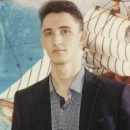 Назаров Кирилл Алексеевич