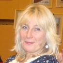 Зубкова Татьяна Александровна