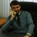 Соловьев Михаил Сергеевич