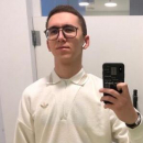 Жданов Самат Рустэмович