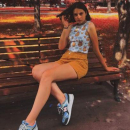 Митина Елена Леонидовна