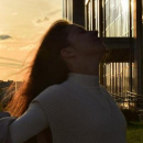 Смирнова Кристина Евгеньевна