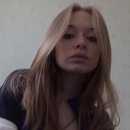 Положай Алина Андреевна